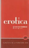 EROTICA ( CLASICII &amp; LITERATURA XXX )