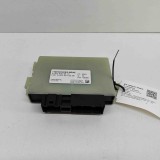 Alt modul de control MERCEDES-BENZ GLC X253, C253 2020 OEM: A0009004613,A0009016506,A2C16819800 24905261