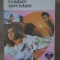 EVADARE SPRE IUBIRE-CLAUDIA JAMESON-95143