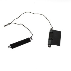 Boxe pentru DELL Latitude E5440 foto