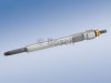 Bujie incandescenta MERCEDES SPRINTER 4-t platou / sasiu (904) (1996 - 2006) BOSCH 0 250 202 040
