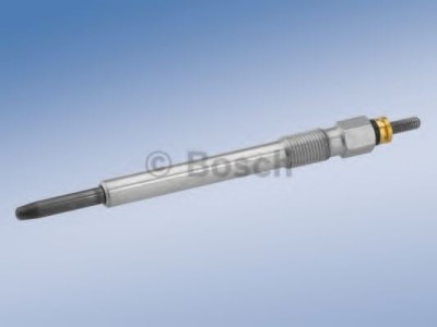 Bujie incandescenta MERCEDES SPRINTER 4-t platou / sasiu (904) (1996 - 2006) BOSCH 0 250 202 040 foto