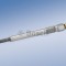 Bujie incandescenta MERCEDES SPRINTER 4-t platou / sasiu (904) (1996 - 2006) BOSCH 0 250 202 040