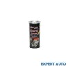 Aditiv tratament motor cu teflon cod: bk86000 Alta marca Alt model #7
