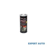 Aditiv tratament motor cu teflon cod: bk86000 Alta marca Alt model #7