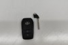 Cheie de contact TOYOTA C-HR _X2_, _H2_ 2023 OEM: 8990H-F4030 30944214
