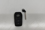 Cheie de contact TOYOTA C-HR _X2_, _H2_ 2023 OEM: 8990H-F4030 30944214
