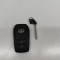 Cheie de contact TOYOTA C-HR _X2_, _H2_ 2023 OEM: 8990H-F4030 30944214