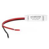 LED RGB amplif 3x4A 12Vdc 144W