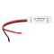 LED RGB amplif 3x4A 12Vdc 144W