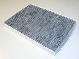 MOTAQUIP VCF173 Filtru, aer habitaclu
