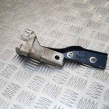 Balama Capota Stanga Fata VW Polo 6R 6C 2011 OEM 6R0823301A