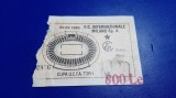 Bilet Rapid - Inter Milano 29 09 1993