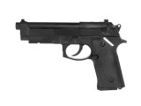 Replica STTi gas M92F Vertec NEW