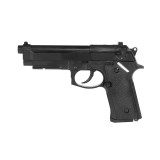 Replica STTi gas M92F Vertec NEW