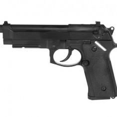 Replica STTi gas M92F Vertec NEW