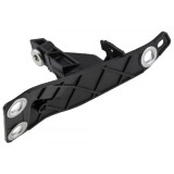 Suport bara protectie fata Audi A4 B7 2005-, Dreapta, -Superior, 8E0805364