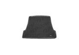 Tavita portbagaj Skoda Citigo, 05.2012- , VW Up! (Vw120), 04.2012- 2 Locuri, cu panza antialunecare, Rapid