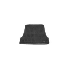 Tavita portbagaj Skoda Citigo, 05.2012- , VW Up! (Vw120), 04.2012- 2 Locuri, cu panza antialunecare