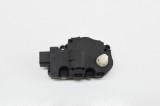 PORSCHE CAYENNE 92A 2015 OEM: EFB440,16450178,410475520,412650750 SKU: 21327511