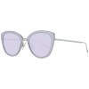 Ana Hickmann HI3053 T02 53, Ochelari de soare, de dama