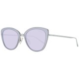 Ana Hickmann HI3053 T02 53, Ochelari de soare, de dama