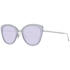 Ana Hickmann HI3053 T02 53, Ochelari de soare, de dama