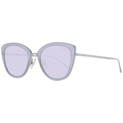 Ana Hickmann HI3053 T02 53, Ochelari de soare, de dama foto