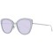 Ana Hickmann HI3053 T02 53, Ochelari de soare, de dama