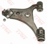 Bascula / Brat suspensie roata MERCEDES B-CLASS (W245) (2005 - 2011) TRW JTC1403