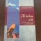 Al treilea ochi. Autobiografia unui Lama tibetan - Lobsang Rampa