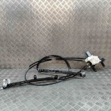 ECU Modul Control BMW Seria 5 Touring G31 (2018) OEM 7385491 22770771 - Piesa Originala Second Hand