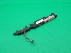 HP Pavilion DV2-1040ef Difuzoare Dv2 1xxx SWAP