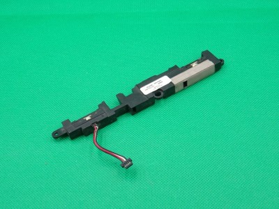 HP Pavilion DV2-1040ef Difuzoare Dv2 1xxx SWAP foto