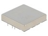 Convertor DC/DC AIMTEC AM40UW-Z 40W, 9-36V intrare, 15V iesire, 2.65A, 90% eficienta, Carcasa 2x2