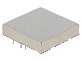 Convertor DC/DC 40W 9-36V la 15V 2.65A