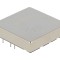 Convertor DC/DC 40W 9-36V la 15V