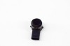 Senzor de parcare spate BMW i3 I01 2018 OEM: 9274427,308652 13971240