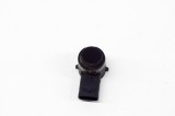 Senzor de parcare spate BMW i3 I01 2018 OEM: 9274427,308652 13971240