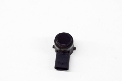 Senzor de parcare spate BMW i3 I01 2018 OEM: 9274427,308652 13971240 foto