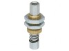 Piston cu arc 0-80&deg;C 550N