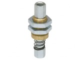 Piston cu arc 0-80&deg;C 550N