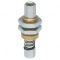 Piston cu arc 0-80&deg;C 550N