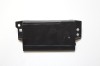 Alt modul de control LAND ROVER RANGE ROVER SPORT L320 2012 OEM: GPLA-18C858-AB | 2558465