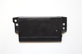 LAND ROVER RANGE ROVER SPORT L320 2012 OEM: GPLA-18C858-AB SKU: 2558465