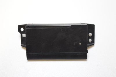 Alt modul de control LAND ROVER RANGE ROVER SPORT L320 2012 OEM: GPLA-18C858-AB | 2558465 foto