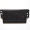 Alt modul de control LAND ROVER RANGE ROVER SPORT L320 2012 OEM: GPLA-18C858-AB | 2558465