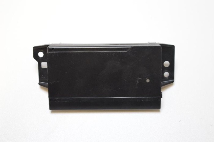 Alt modul de control LAND ROVER RANGE ROVER SPORT L320 2012 OEM: GPLA-18C858-AB | 2558465