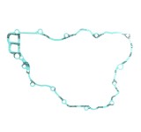Cumpara ieftin Garnitura capac ambreiaj KTM EXC-F 250 (07-10) - EXC-F 250 ie (11-13) - EXC-F 250 Sixdays (09-13) - SX-F 250 (06-12) 4T LC 250cc