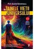 Pachet Secretele intregii vieti. Set 2 volume - Librex Publishing